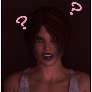 A Pinch of Cupid image 040