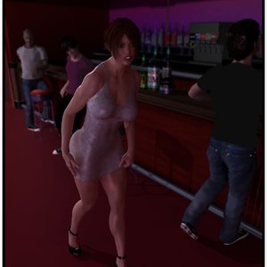 A Pinch of Cupid image 045
