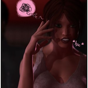 A Pinch of Cupid image 054