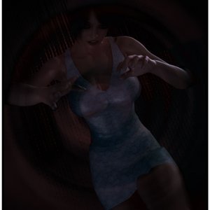 A Pinch of Cupid image 068