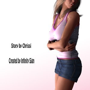 Part 3 image 001