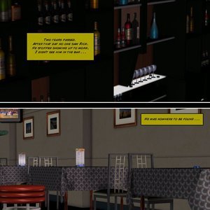 Isolated image 009