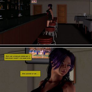 Isolated image 012