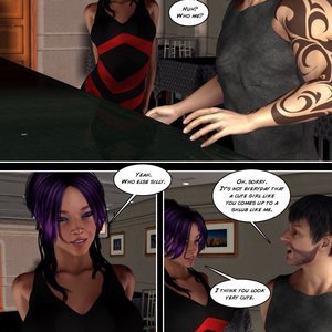 Isolated image 014
