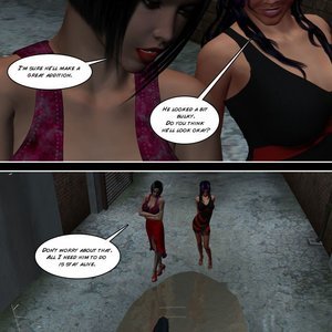 Isolated image 021
