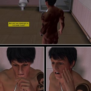 Isolated image 026