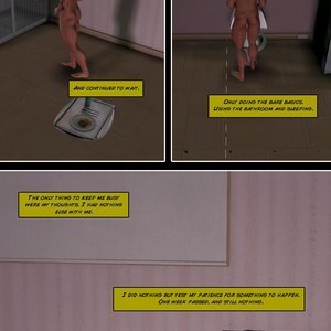 Isolated image 035