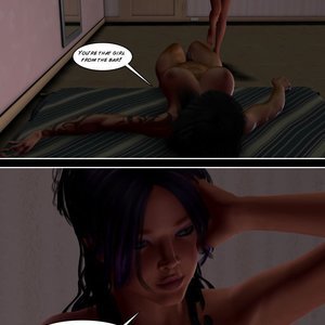 Isolated image 070
