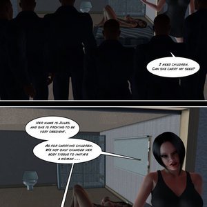 Isolated image 155