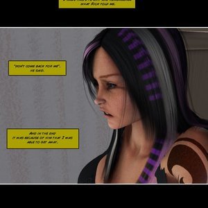 Isolated image 201