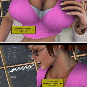 Isolated image 207
