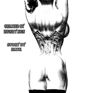 Last Penalty (TG Comics) thumbnail