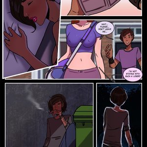 Secret Society image 051