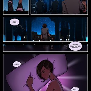 Secret Society image 052