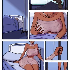 Secret Society image 057