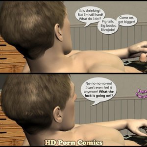 Chapter 1-4 image 005