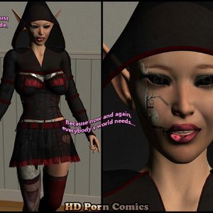 Chapter 1-4 image 019