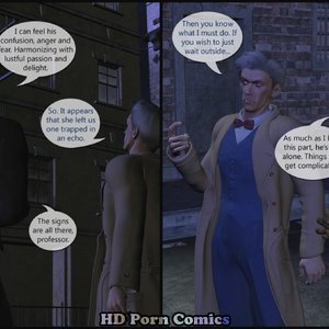 Chapter 1-4 image 022