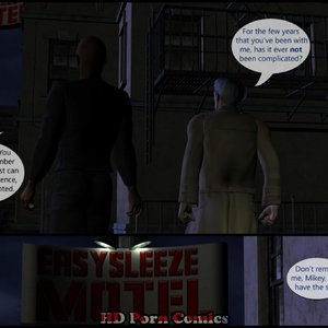 Chapter 1-4 image 023