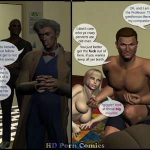 Chapter 1-4 image 028