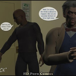 Chapter 1-4 image 029
