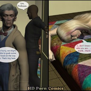 Chapter 1-4 image 042