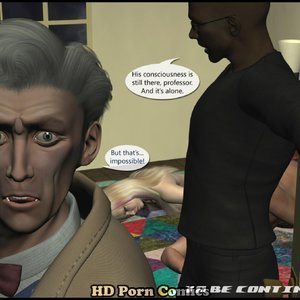 Chapter 1-4 image 043
