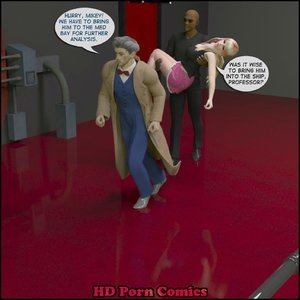 Chapter 1-4 image 045