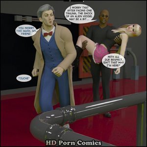 Chapter 1-4 image 046