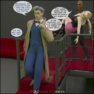Chapter 1-4 image 047