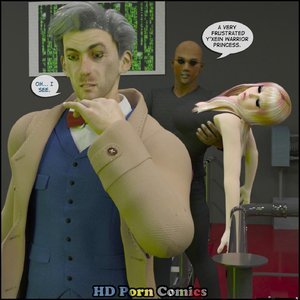 Chapter 1-4 image 048