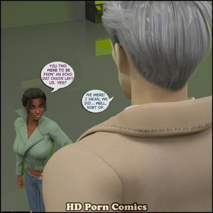 Chapter 1-4 image 050