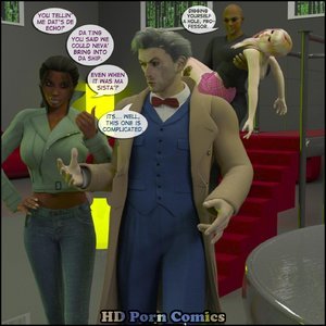 Chapter 1-4 image 052