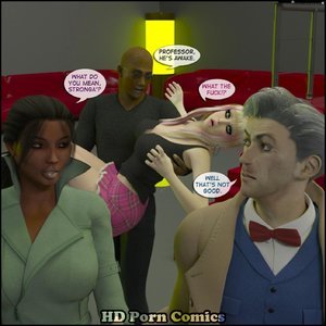 Chapter 1-4 image 055
