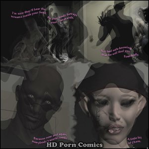 Chapter 1-4 image 059