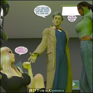 Chapter 1-4 image 061