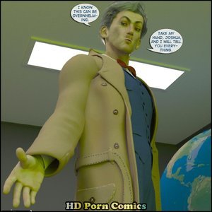 Chapter 1-4 image 062