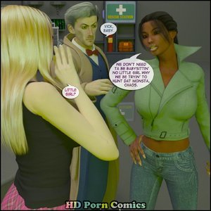 Chapter 1-4 image 065