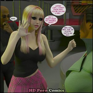 Chapter 1-4 image 066