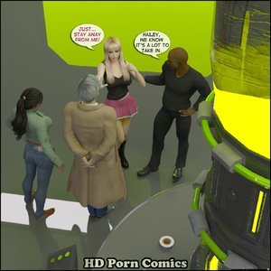 Chapter 1-4 image 069