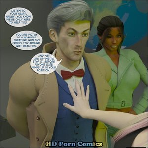 Chapter 1-4 image 073