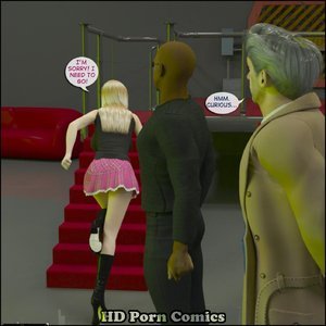 Chapter 1-4 image 076