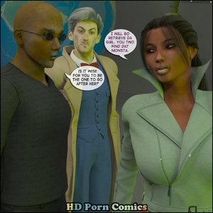 Chapter 1-4 image 079