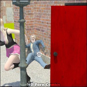 Chapter 1-4 image 086