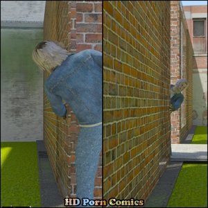 Chapter 1-4 image 088