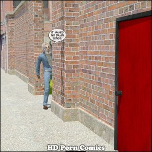 Chapter 1-4 image 089