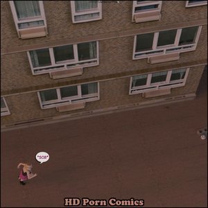 Chapter 1-4 image 094