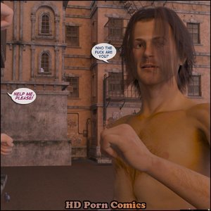 Chapter 1-4 image 113