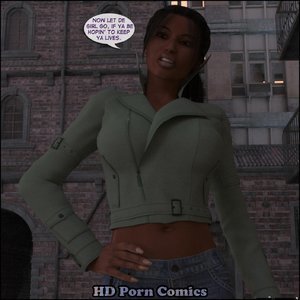 Chapter 1-4 image 115
