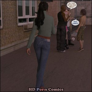 Chapter 1-4 image 116